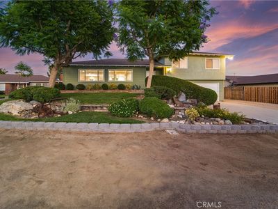 1412 Hilltop Ln, Norco, CA, 92860
