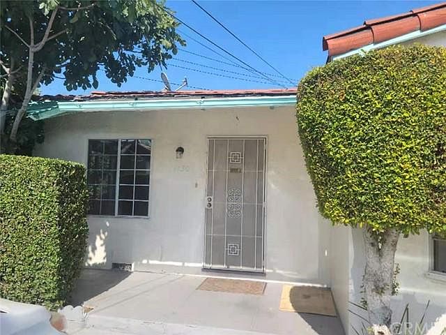 1st image of 1130 S Chapel Ave