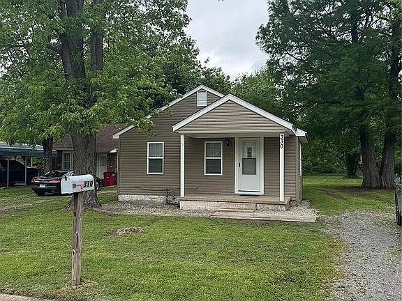 2nd image of 330 Crowe St