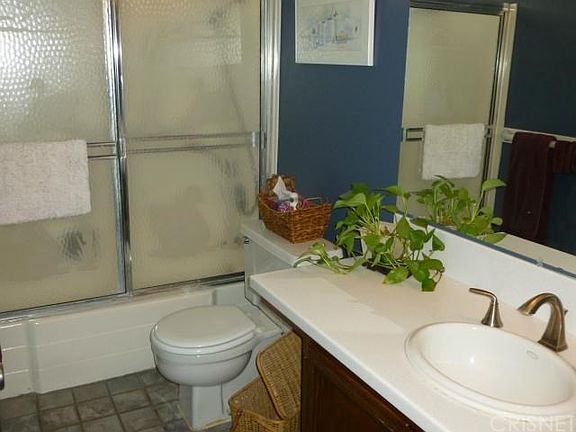5th image of 25366 Avenida Ronada