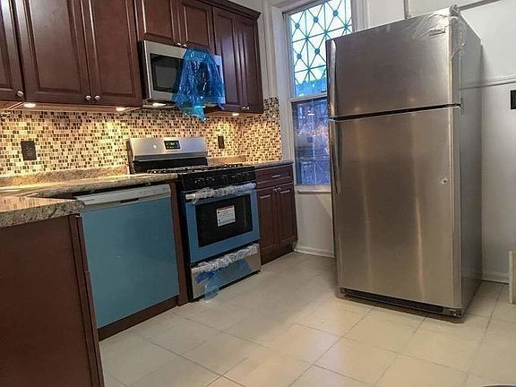 3rd image of 30-55 43rd St #A2