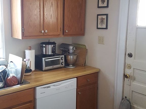 5th image of 2476 Adams Ave #2476