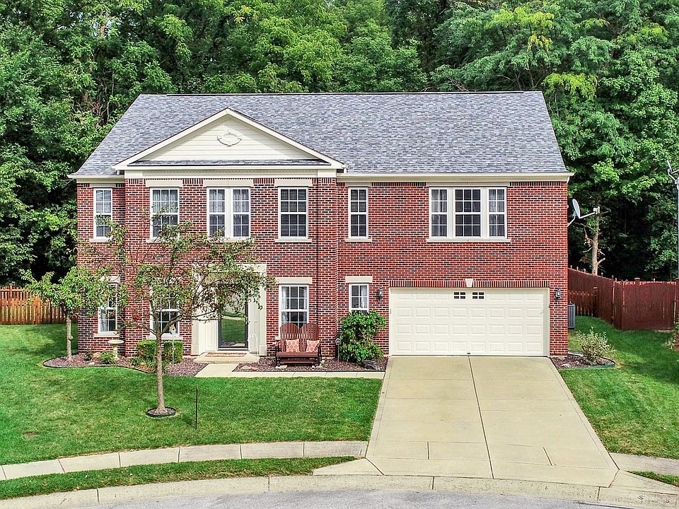 1st image of 5641 High Vista Cir