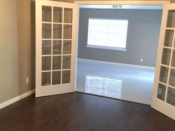 3rd image of 45 Casa Grande
