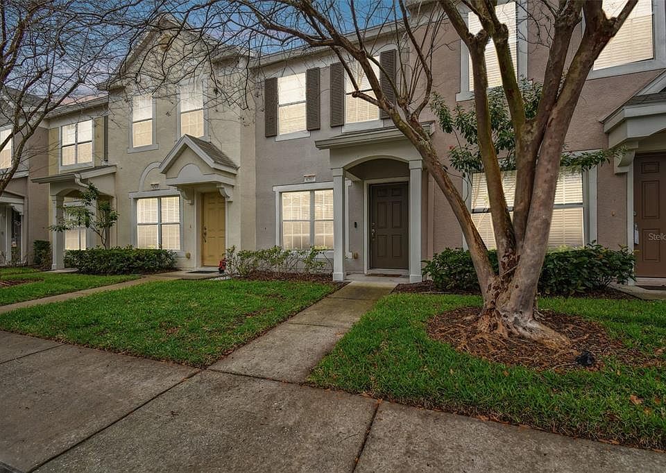 1st image of 4507 Barnstead Dr