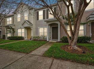 4507 Barnstead Dr, Riverview, FL 33578