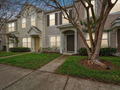 4507 Barnstead Dr, Riverview, FL, 33578