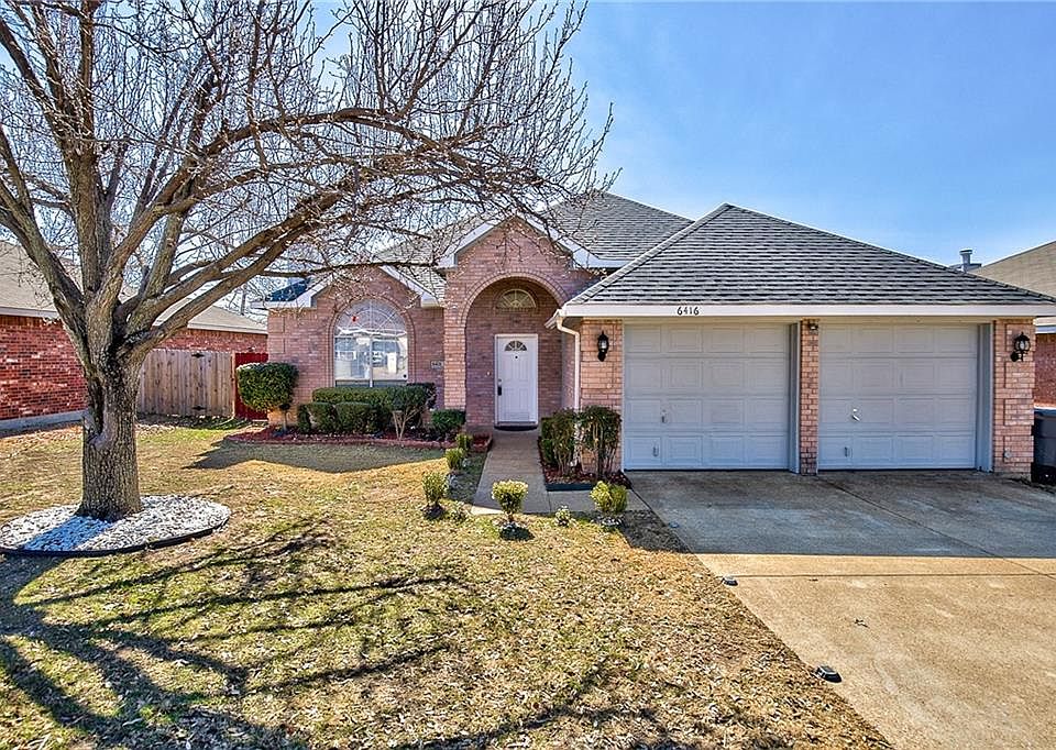 1st image of 6416 Royal Cedar Dr