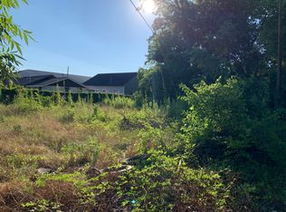 1851 WILHELM Lane, Augusta, GA 30904