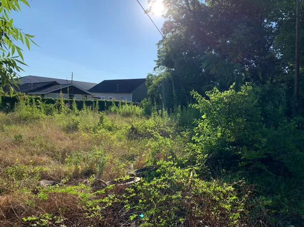 1851 WILHELM Lane, Augusta, GA 30904