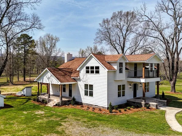 3766 Sugar Valley Rd NW, Sugar Valley, GA 30746