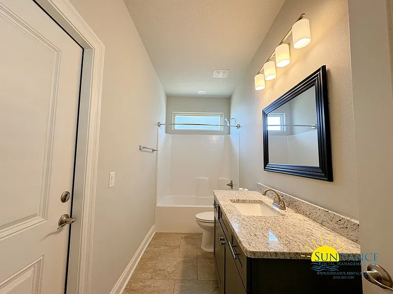 2213 Peachwood Ct — Photo 27