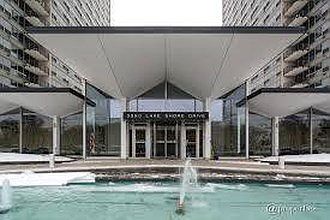 1st image of 3550 N Lake Shore Dr APT 916