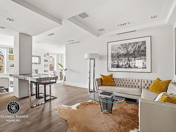 2nd image of 784 Park Ave #14C