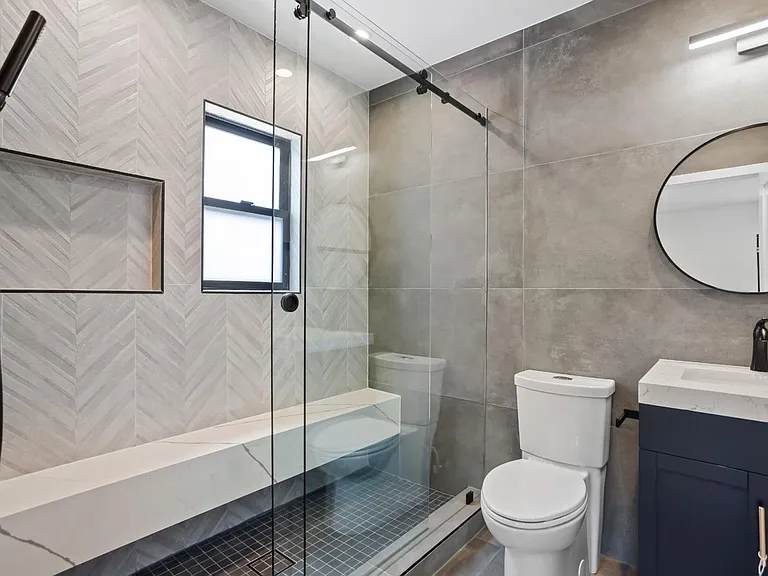 6942 Wystone Ave — Photo 15
