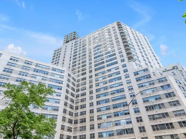 125-10 Queens Boulevard #901, Kew Gardens, NY 11415