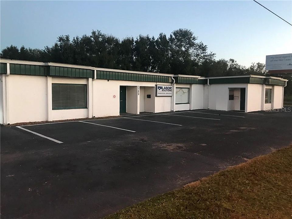 1st image of 3289 NE Highway 17