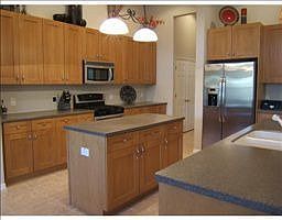 3rd image of 12004 Meridian Point Dr
