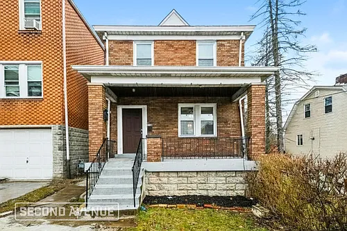 1732 Concordia St Photo 1