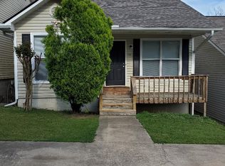 111 Rockyreef Cir, Hot Springs, AR 71913