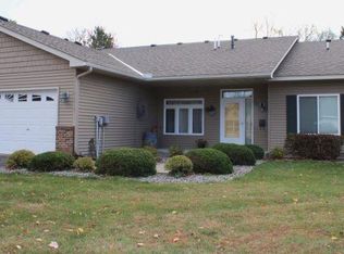 617 4th St NW APT 2, Aitkin, MN 56431