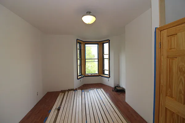 Rented by Proper Real Estate, LLC | media 7