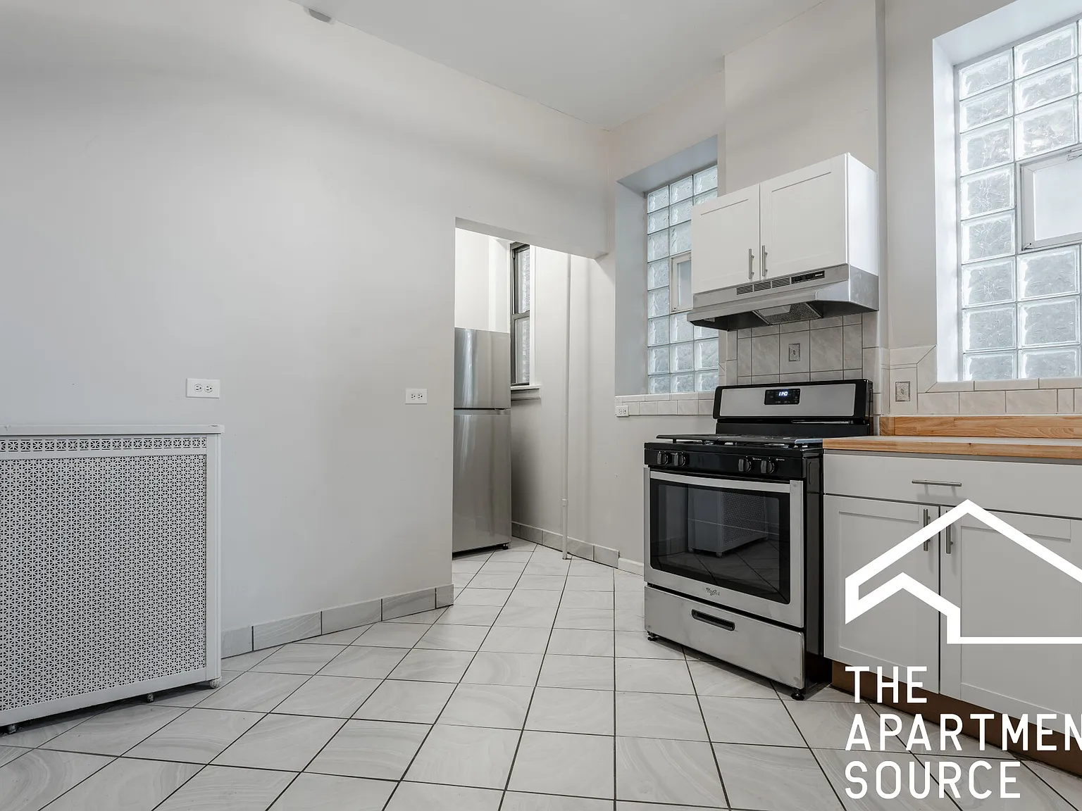 2 bed, $2,295 — Photo 3