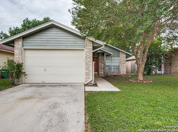 5th image of 7211 Lansbury Dr