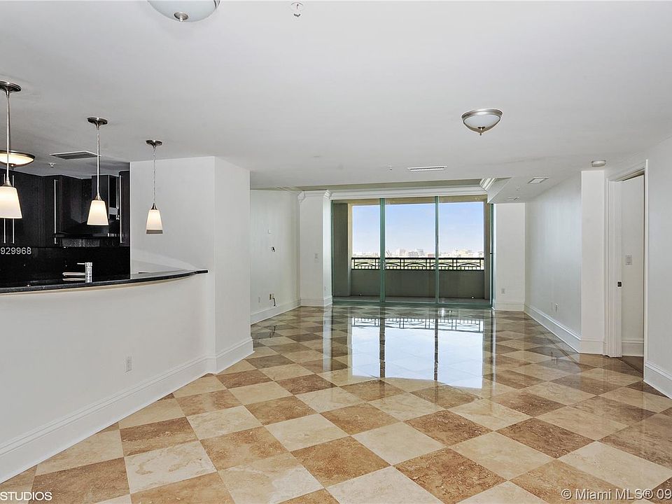 1st image of 3400 SW 27th Ave APT 1606