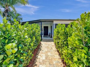 2099 NE 4th Ct, Boca Raton, FL 33431