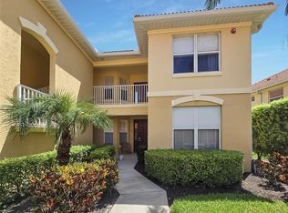 7179 Boca Grove Pl UNIT 104, Lakewood Ranch, FL 34202
