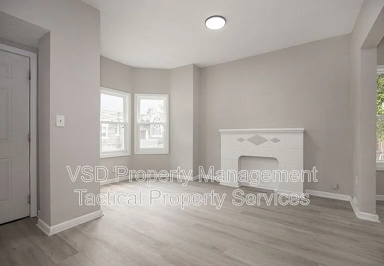 9911 Olivet Ave #1 — Photo 12