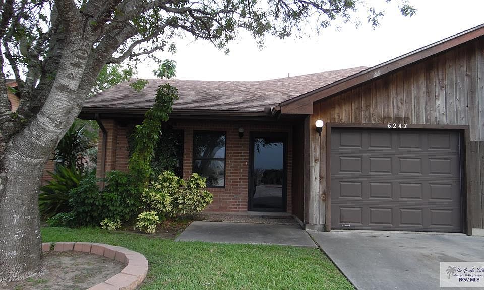 1st image of 1000 Camelot Dr APT 6247
