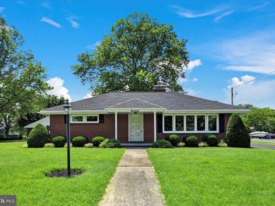 861 S Forge Rd, Palmyra, PA, 17078