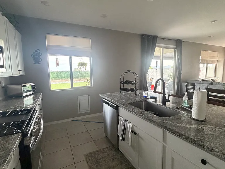 15893 W Hackamore Dr — Photo 15