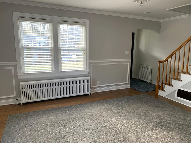 1 Maple Ln — Photo 14