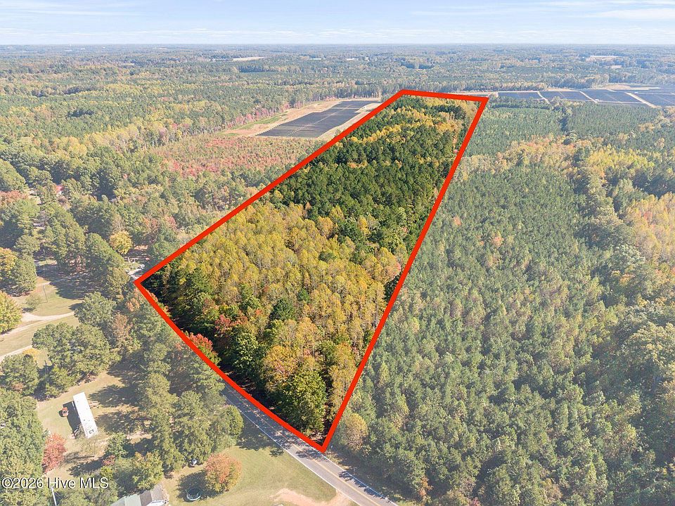 1st image of 0 Pleasant Grove Church Road LOT 6