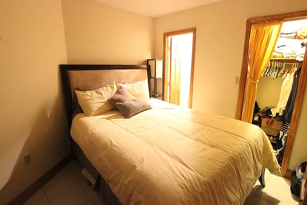 Rented by Guidance Realty Corp. | media 19