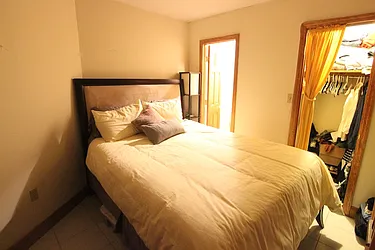 Rented by Guidance Realty Corp.