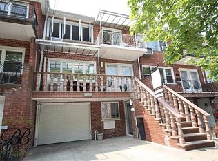 1230 E 73rd St, Brooklyn, NY