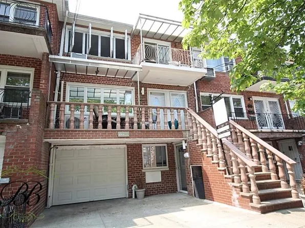 1230 E 73rd St, Brooklyn, NY 11234