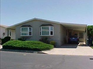 1619 Toyon Gln, Escondido, CA 92026