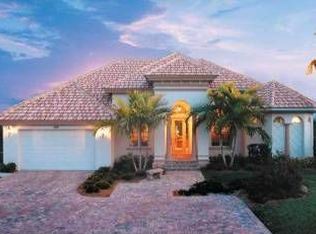 5560 62nd Ln, Vero Beach, FL 32967