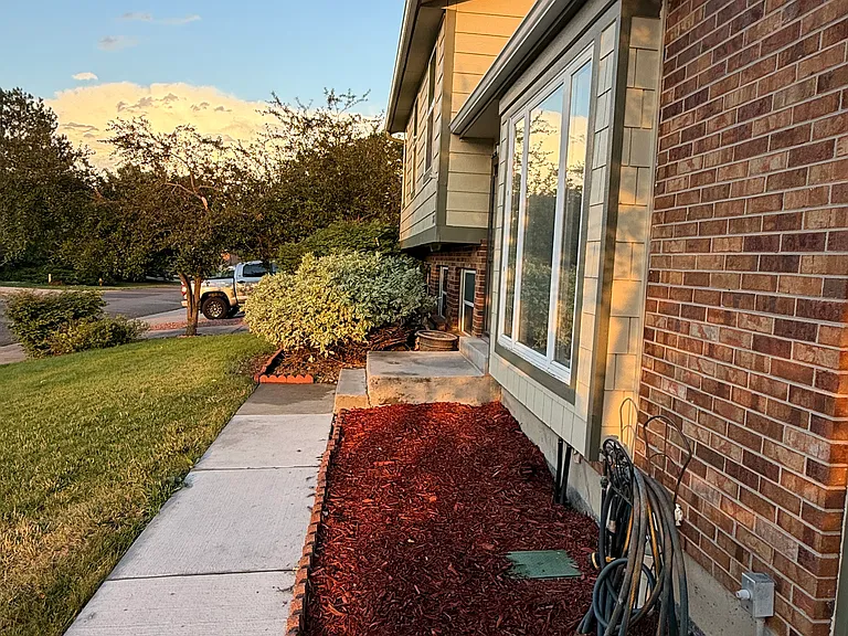 8876 W Elmhurst Ave — Photo 10