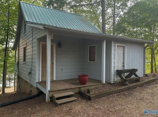 264 County Road 881, Crane Hill, AL 35053