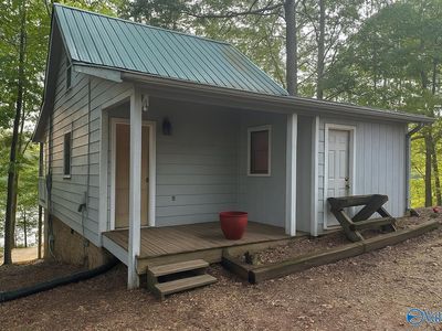264 County Road 881, Crane Hill, AL, 35053