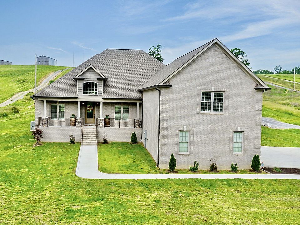 1st image of 1742 Old Gallatin Rd