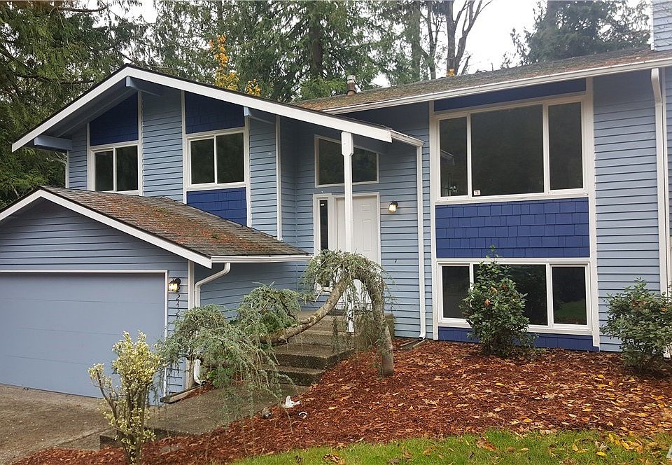 1st image of 22429 NE 12th Ct