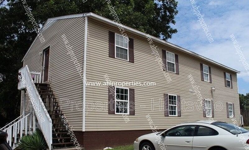1st image of 4120 Penny St SW APT D