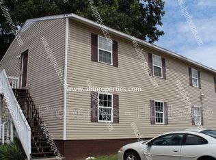 4120 Penny St SW APT D, Huntsville, AL 35805